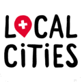 Localcities